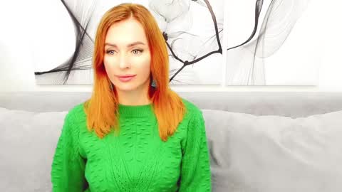 Snapshot of vita_flowen chatting on March 3, 8:49 am Vita online show from March 3, 8:49 am