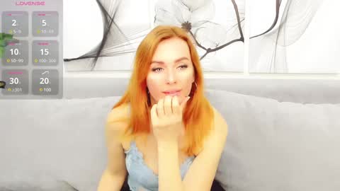 Snapshot of vita_flowen chatting on March 11, 9:13 am Vita online show from March 11, 9:13 am