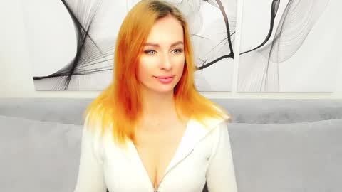 Snapshot of vita_flowen chatting on February 24, 4:49 am Vita online show from February 24, 4:49 am