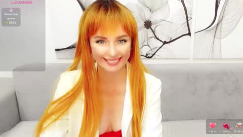 Snapshot of vita_flowen chatting on September 19, 11:58 am Vita online show from September 19, 11:58 am