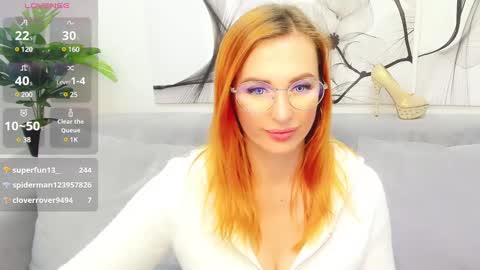 Snapshot of vita_flowen chatting on January 28, 1:16 pm Vita online show from January 28, 1:16 pm