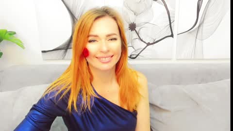 Snapshot of vita_flowen chatting on February 7, 10:08 am Vita online show from February 7, 10:08 am