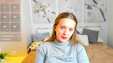 Snapshot of vitajoy_ chatting on February 2, 5:37 pm Vita online show from February 2, 5:37 pm