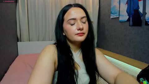 Snapshot of vitajoy_ chatting on September 17, 10:30 am Vita online show from September 17, 10:30 am
