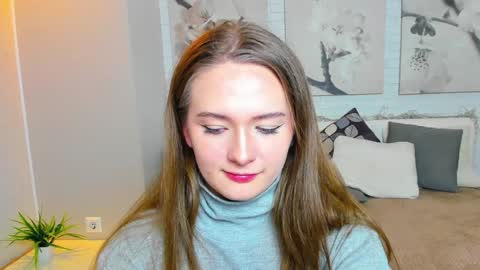 Snapshot of vitajoy_ chatting on February 1, 3:07 pm Vita online show from February 1, 3:07 pm