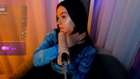 Snapshot of vitajoy_ chatting on March 8, 10:54 am Vita online show from March 8, 10:54 am