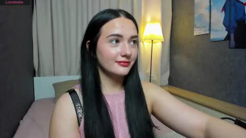 Snapshot of vitajoy_ chatting on September 18, 3:16 pm Vita online show from September 18, 3:16 pm