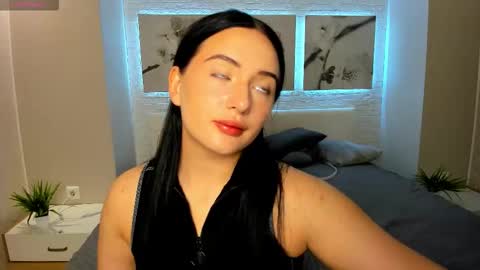 Snapshot of vitajoy_ chatting on September 21, 10:08 am Vita online show from September 21, 10:08 am