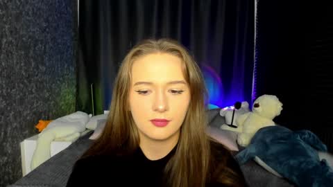 Snapshot of vitajoy_ chatting on February 3, 4:20 pm Vita online show from February 3, 4:20 pm