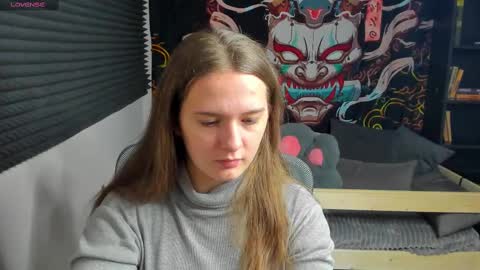 Snapshot of vitajoy_ chatting on February 18, 12:28 pm Vita online show from February 18, 12:28 pm
