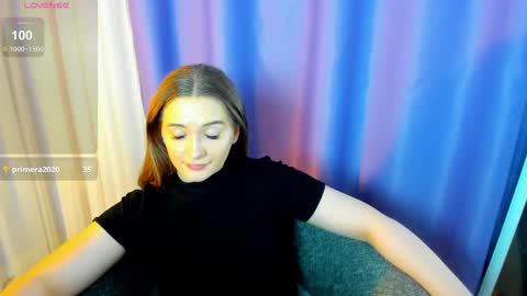Snapshot of vitajoy_ chatting on March 3, 7:07 pm Vita online show from March 3, 7:07 pm