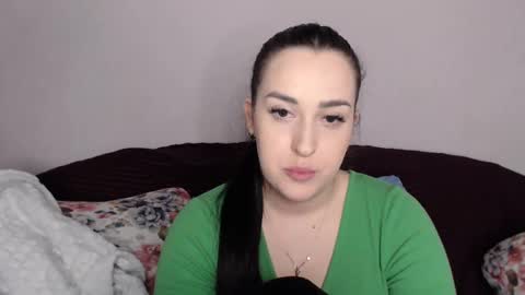 Vitalina online show from January 10, 3:58 pm