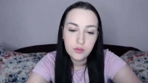 Vitalina online show from January 8, 12:47 pm