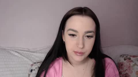 Vitalina online show from March 2, 2:10 pm