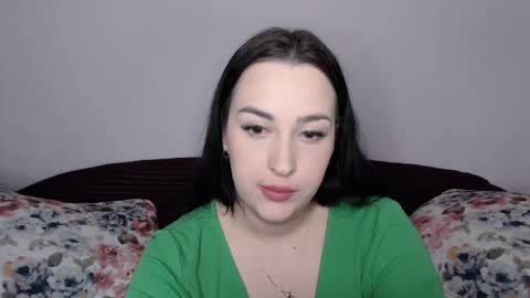 Vitalina online show from January 9, 12:19 pm