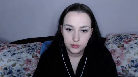 Vitalina online show from January 3, 4:16 pm