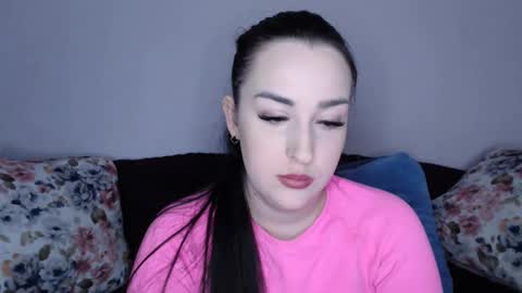 Vitalina online show from January 22, 12:49 pm