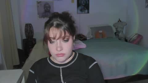 Vit a Viper online show from February 17, 8:49 pm