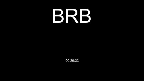 VITO BENZ online show from February 26, 8:04 pm