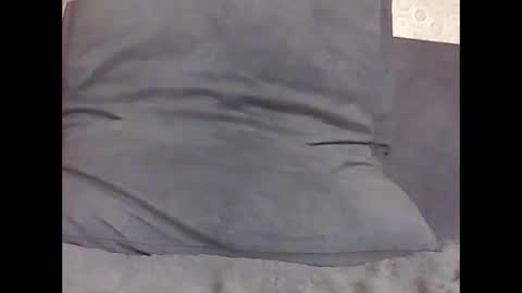 Snapshot of vitya0290 chatting on January 3, 12:51 pm victor online show from January 3, 12:51 pm
