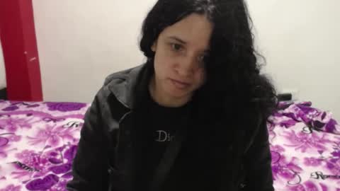 Snapshot of vivian_walt_ chatting on March 10, 3:56 am melissa online show from March 10, 3:56 am