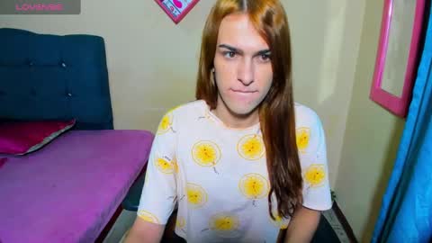Snapshot of vivianalatin chatting on September 22, 1:42 am instagram Viviana73215 online show from September 22, 1:42 am