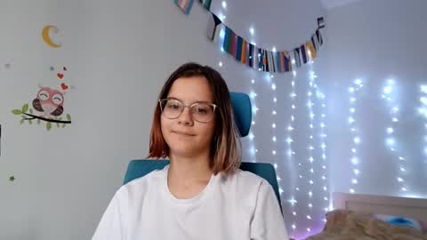 Victoria online show from September 15, 6:48 am