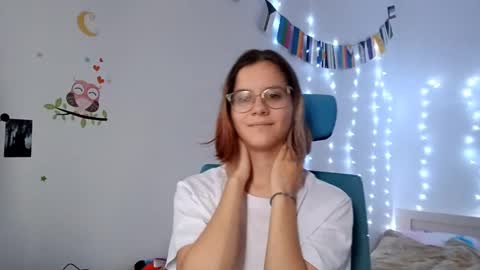 Victoria online show from September 14, 6:37 am
