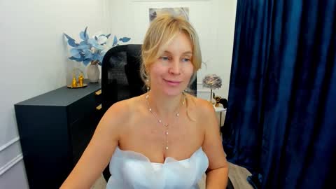 Sinti online show from September 11, 11:33 am