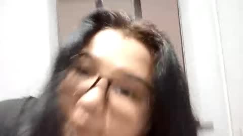 Viola online show from September 20, 2:20 pm