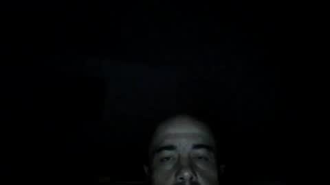 vividwise online show from September 8, 6:29 pm
