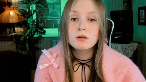 Vivien online show from January 26, 12:11 pm