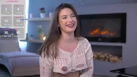 Snapshot of vixenamour chatting on September 16, 4:59 am vixenamour online show from September 16, 4:59 am
