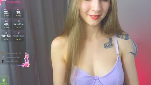 Vlada online show from January 31, 11:13 pm
