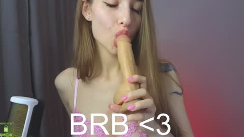 Vlada online show from January 7, 6:24 pm