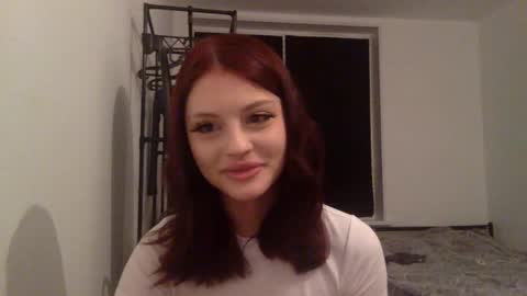 vondalorensen online show from September 14, 4:19 pm
