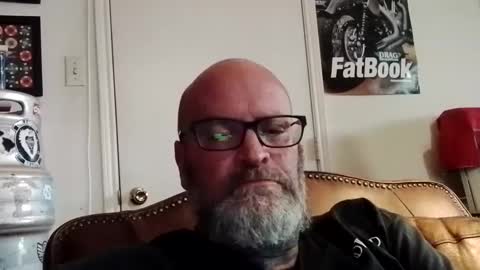 vtwinbuilder online show from September 23, 12:15 am