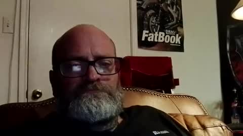 vtwinbuilder online show from September 9, 5:29 am