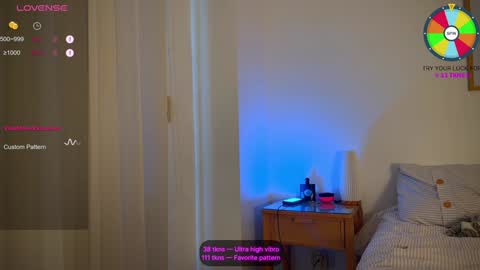 Snapshot of vundersex chatting on January 30, 9:04 pm Eva and Franklin online show from January 30, 9:04 pm