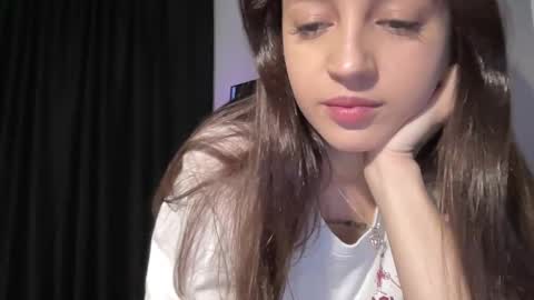 Snapshot of w33d7 chatting on February 23, 2:57 pm Alice Before pvt write to me in PM online show from February 23, 2:57 pm