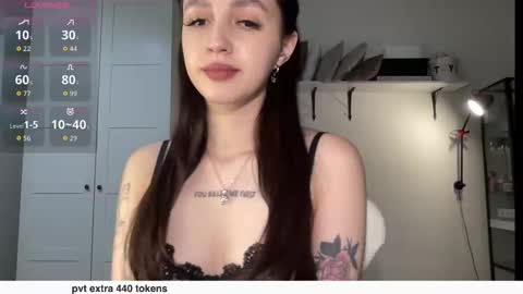 Snapshot of w33d7 chatting on September 11, 9:38 pm Alice Before pvt write to me in PM online show from September 11, 9:38 pm