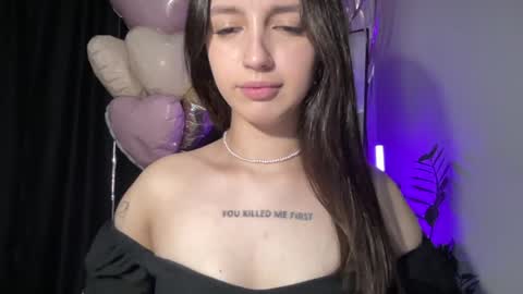 Snapshot of w33d7 chatting on January 24, 5:11 pm Alice Before pvt write to me in PM online show from January 24, 5:11 pm