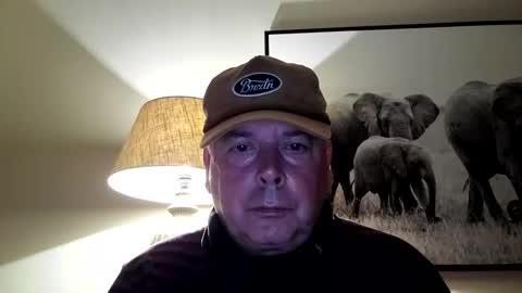 Faustocoppiopinion online show from September 12, 4:14 am