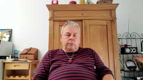 Faustocoppiopinion online show from September 18, 11:36 am