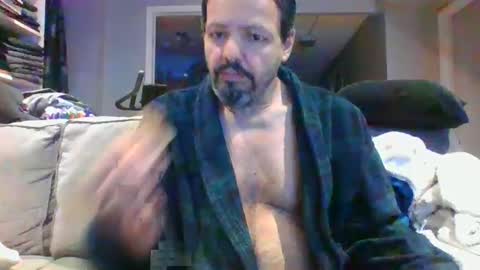 walker033 online show from December 23, 5:28 am