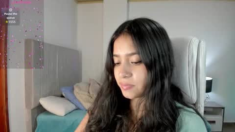 Snapshot of walton_abieca_ chatting on September 14, 4:37 am walton_abieca_ online show from September 14, 4:37 am