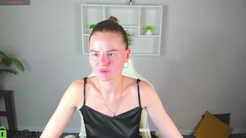 Snapshot of wanda_gomez chatting on September 10, 3:02 pm Wanda online show from September 10, 3:02 pm