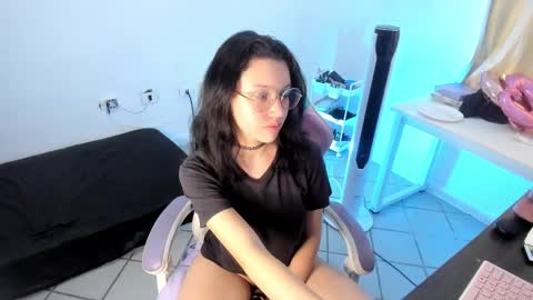 Wanda online show from February 20, 5:20 pm