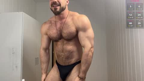 new online show from February 11, 10:47 am
