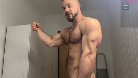 new online show from February 8, 6:33 am